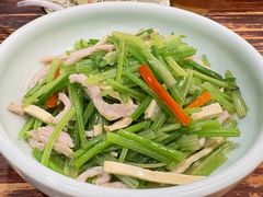 -福缘居酒楼(河坊街店)