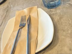 -必胜客(金沙江店)