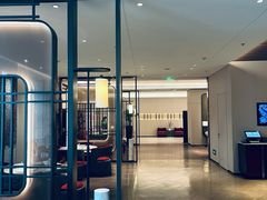 -上海宝华喜来登酒店·采悦轩中餐厅