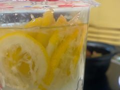 -蜜雪冰城(浙江大学店)