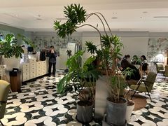 -一尺花园(安和花园店)