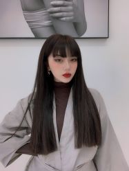 -HAIR POP
