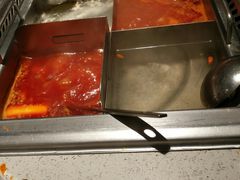-海底捞火锅(番禺广场店)