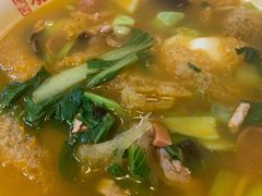 -项记面馆(明瓦廊店)