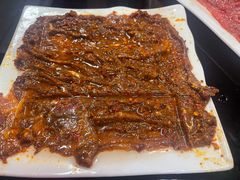 -巴蜀大宅门火锅(北大街店)