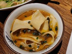 -隅焰·三生三味·手作川菜(金沙天街店)