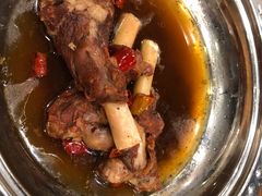 -中发源·清真餐厅(春风店)