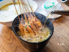 -成都吃客(九眼桥店)