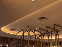 -相约·羊村小馆非遗手抓肉(七一酱园店)