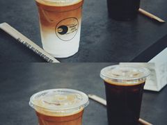 -Bamboo Today Cafe(国创园店)