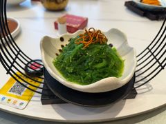 -梁溪河畔·吉府花园(南长街南下塘店)