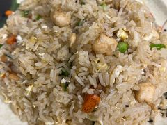 -禾滋味·日日美食店(荔福路店)