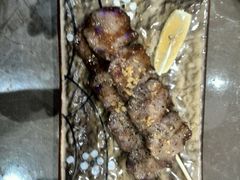 android_upload_pic-伊藤ITO(侨福芳草地购物中心店)