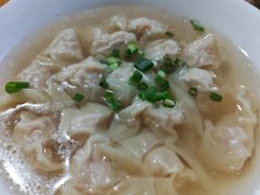 -老火车站牛肉粉