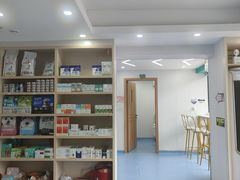 -博特宠物医院24h犬猫全科.骨科·异宠