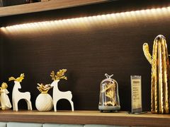 -后海16号·北京私房菜