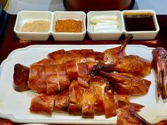 -家宴滇食记·云南家常菜