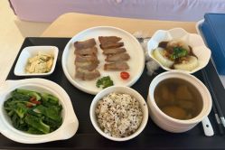 -广州和睦家医院·医学月子