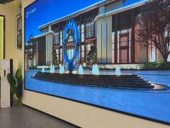 -星野派对·露营团建聚会主题轰趴馆(高新店)