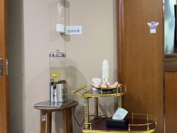 -厦门美莱整形美容医院