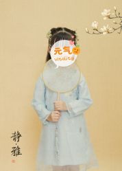 -蜜阁孕味亲子摄影(赛高店)