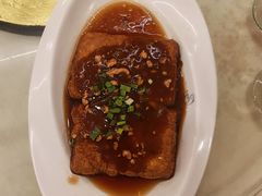 -钱塘府海鲜餐厅
