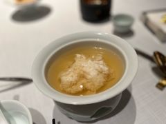 -许家菜.艺创菜(仁和新城店)