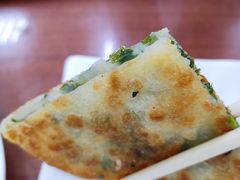 -日月永和中国餐饮名店(凤凰店)