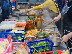 -胖子水煮(铁路三村无任何分店)