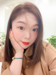 -蚂蚁造型俱乐部