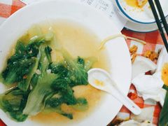 -琼大师东方烤乳猪(亚特兰蒂斯店)