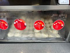 -天元名小吃店(东部店)