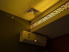 -鹤祥宫·影院足道·SPA连锁(苹果园店)