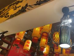 -辣不二地道川菜(汉水路店)