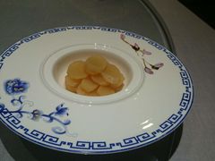 -稍可轩博物馆餐厅