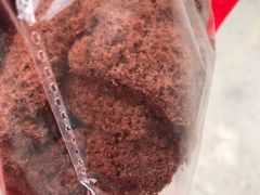 -来噻布布 Lets BUBU