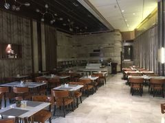 -和颐至尊酒店(上海人民广场南京路步行街店)