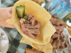 -草根堂农场
