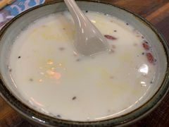 -左陕右甘(亚运村店)