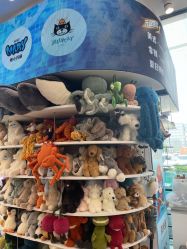 -jELLYCAT(华熙店)