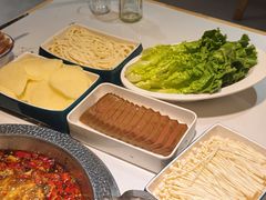 -帮一辣鸭头(青岛路总店)