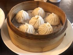 -蒲石小点(愚园路店)