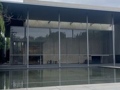 -东京国立博物馆法隆寺宝物馆