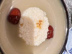 -南京大牌档(西单食宝街友谊商城店)