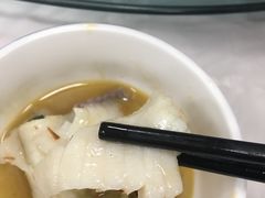 -邹记酸菜鱼