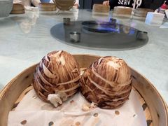 -安蒂娅.悦景轩中餐厅(西乡店)