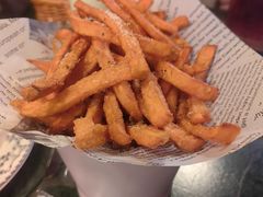 -仁义涵西餐·咖啡(中华巴洛克店)