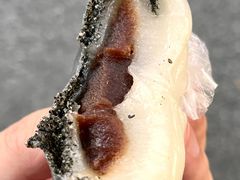 -庆祥斋糕点厂(留学路店)