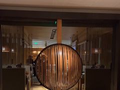 -西村日本料理(香格里拉饭店)