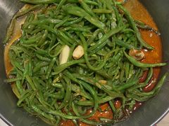 -吉祥春饼·烤鸭(天津新城吾悦店)